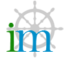 IndoMarine_logo